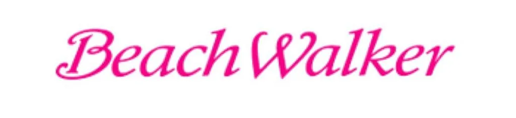 BEACHWALKER