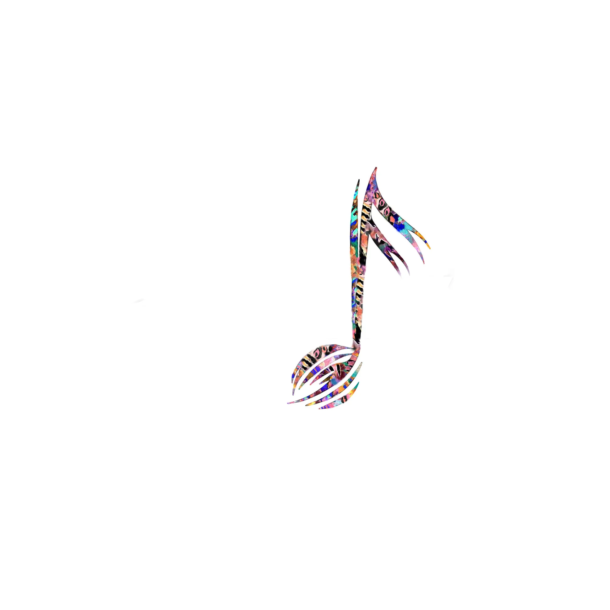 Acta 1478236