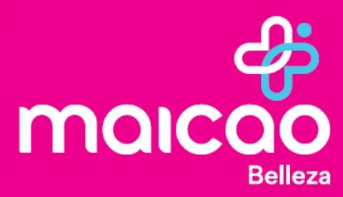 MAICAO Belleza