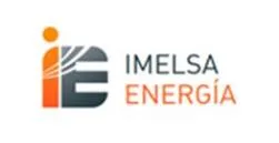 IE IMELSA ENERGÍA