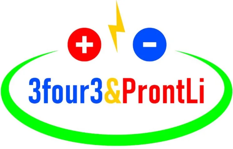 3four3&ProntLi
