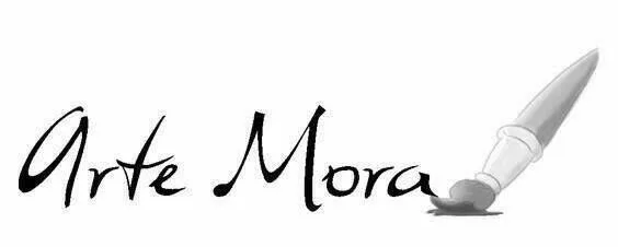 Arte Mora