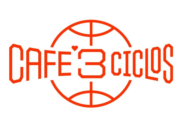 CAFÉ 3 CICLOS