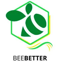 BEEBETTER