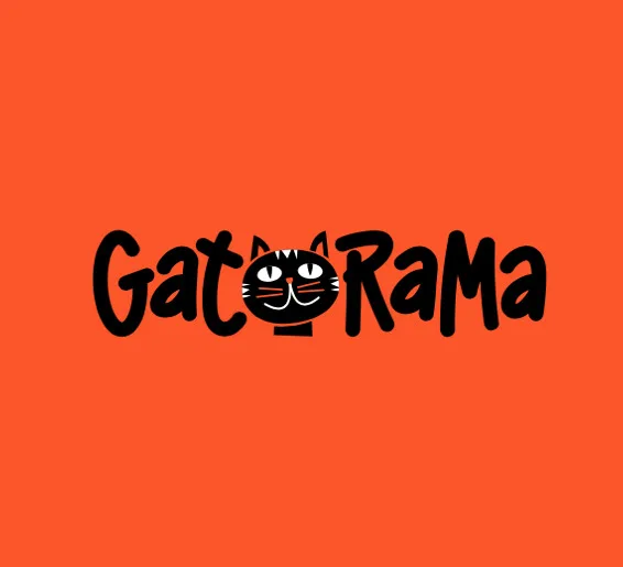 GATORAMA