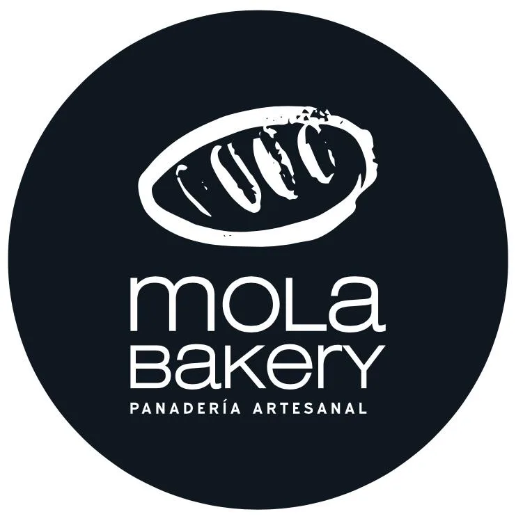 MoLa Bakery