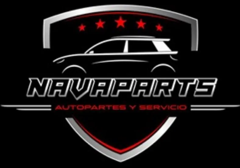 NAVAPARTS