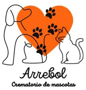 Arrebol