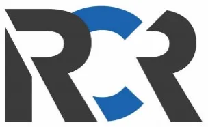 RCR