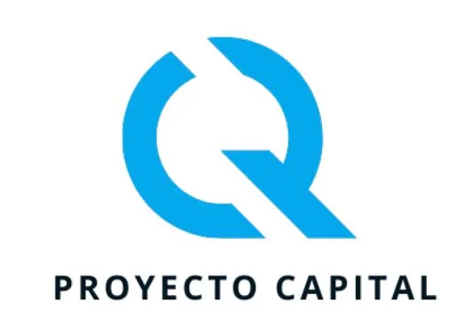 QC Proyecto Capital