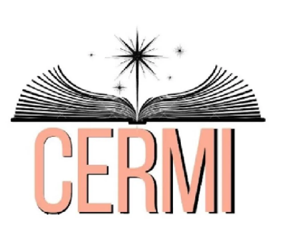 CERMI