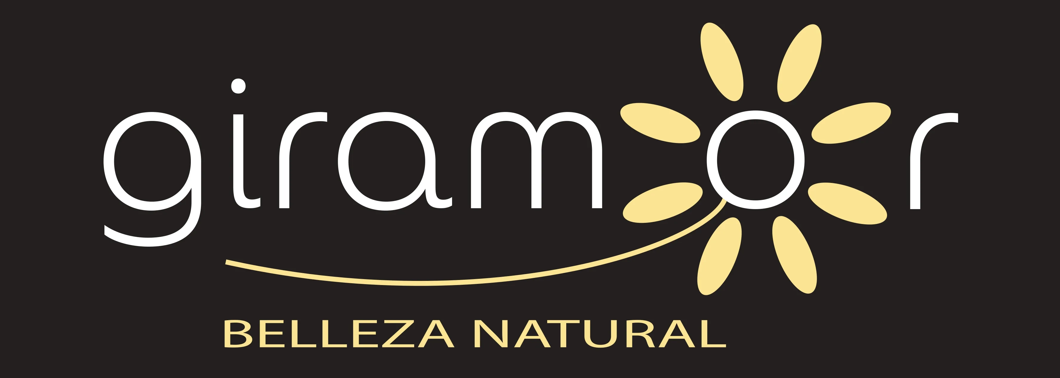 GIRAMOR BELLEZA NATURAL