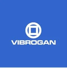 VIBROGAN
