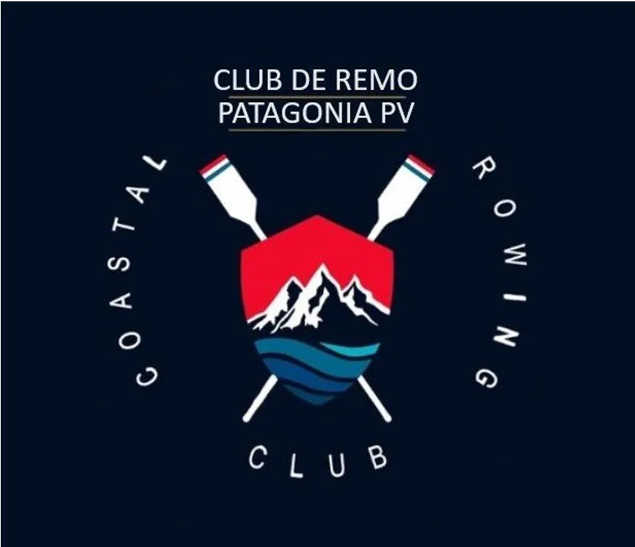 CLUB DE REMO PATAGONIA PV