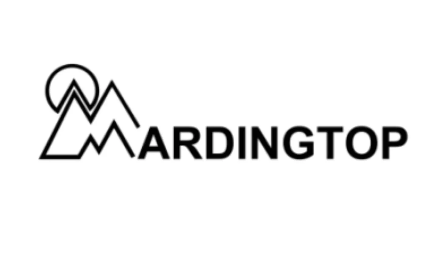 MARDINGTOP