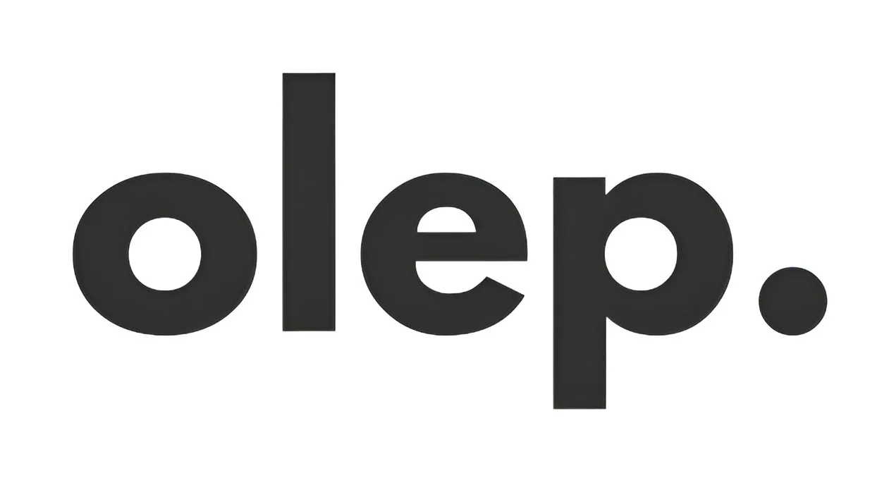 olep
