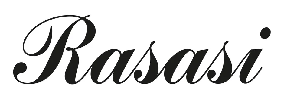 RASASI