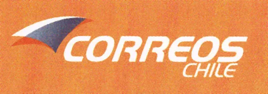 CORREOS CHILE