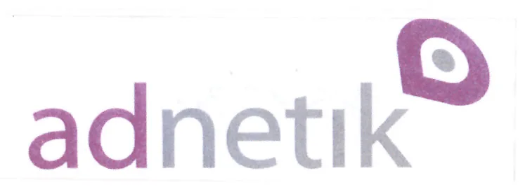 ADNETIK