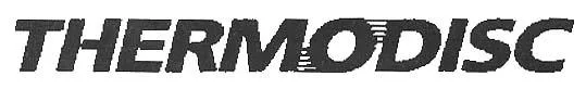 THERMODISC