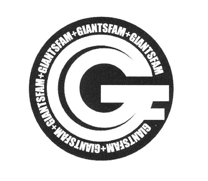 GF GIANTSFAM GIANTSFAM GIANTSFAM GIANTSFAM GIANTSFAM GIANTSFAM