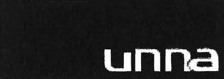 UNNA