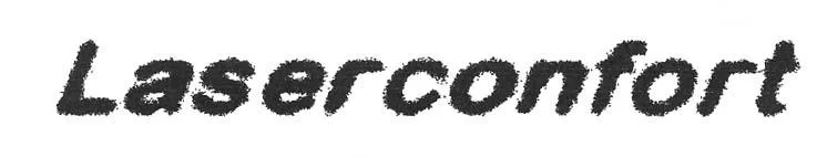 LASERCONFORT