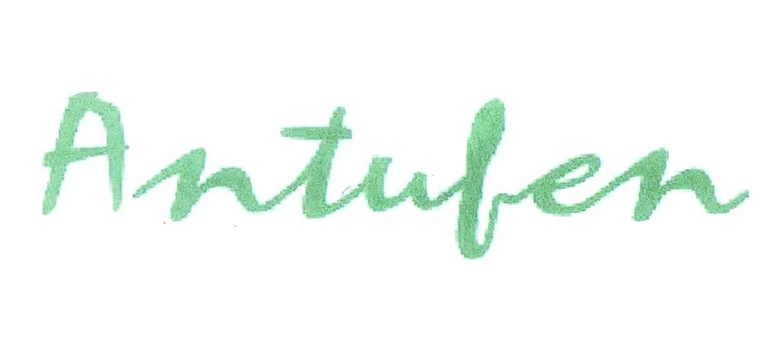 ANTUFEN