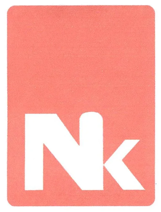 NK