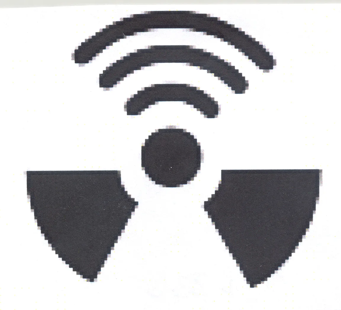 Acta 937236