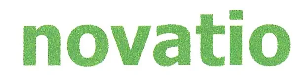 NOVATIO