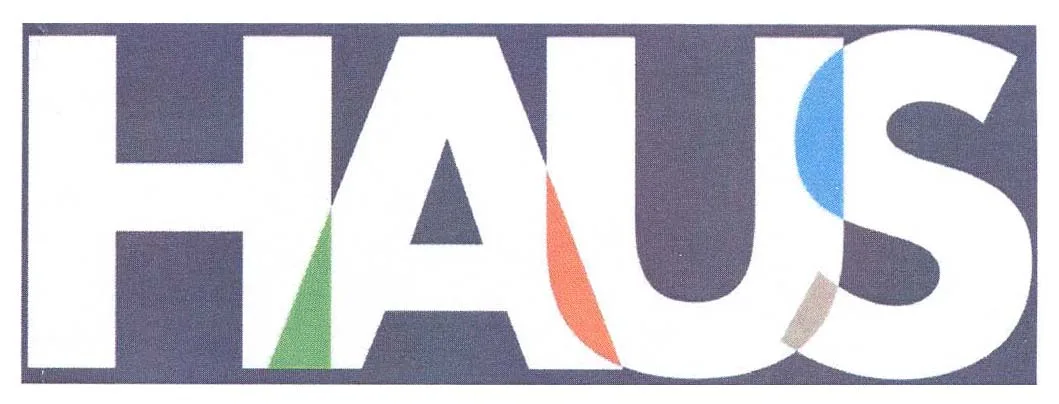 HAUS
