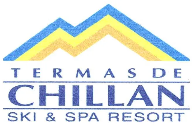TERMAS DE CHILLAN SKI & SPA RESORT