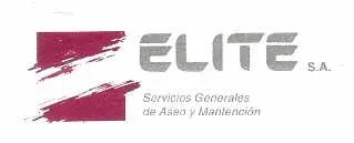 ELITE