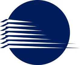 Acta 980236