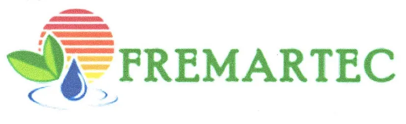 FREMARTEC