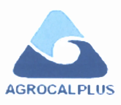 AGROCALPLUS
