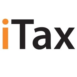 ITAX