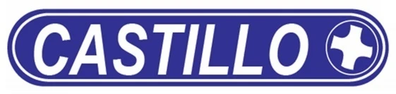CASTILLO