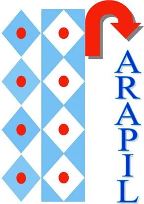 ARAPIL