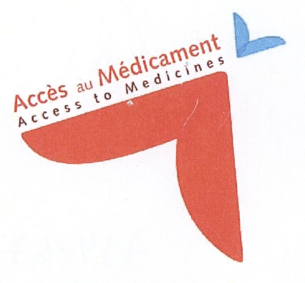 ACCES AU MEDICAMENT