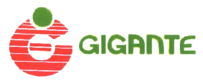 GIGANTE