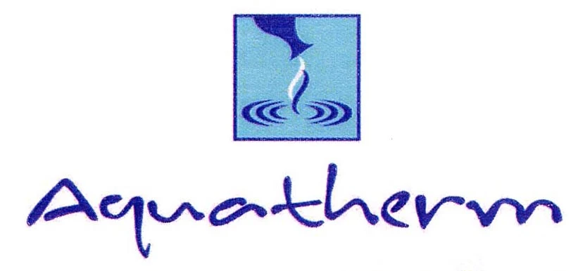 AQUATHERM