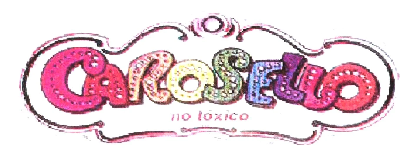 CAROSELLO