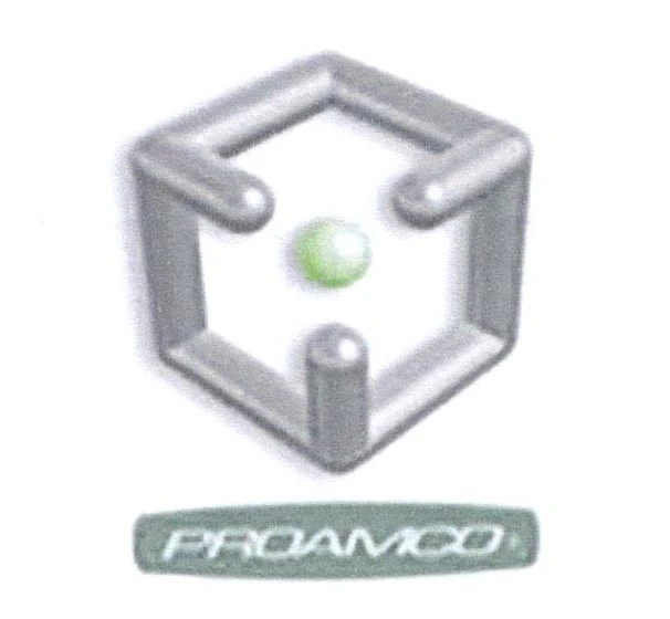 PROAMCO