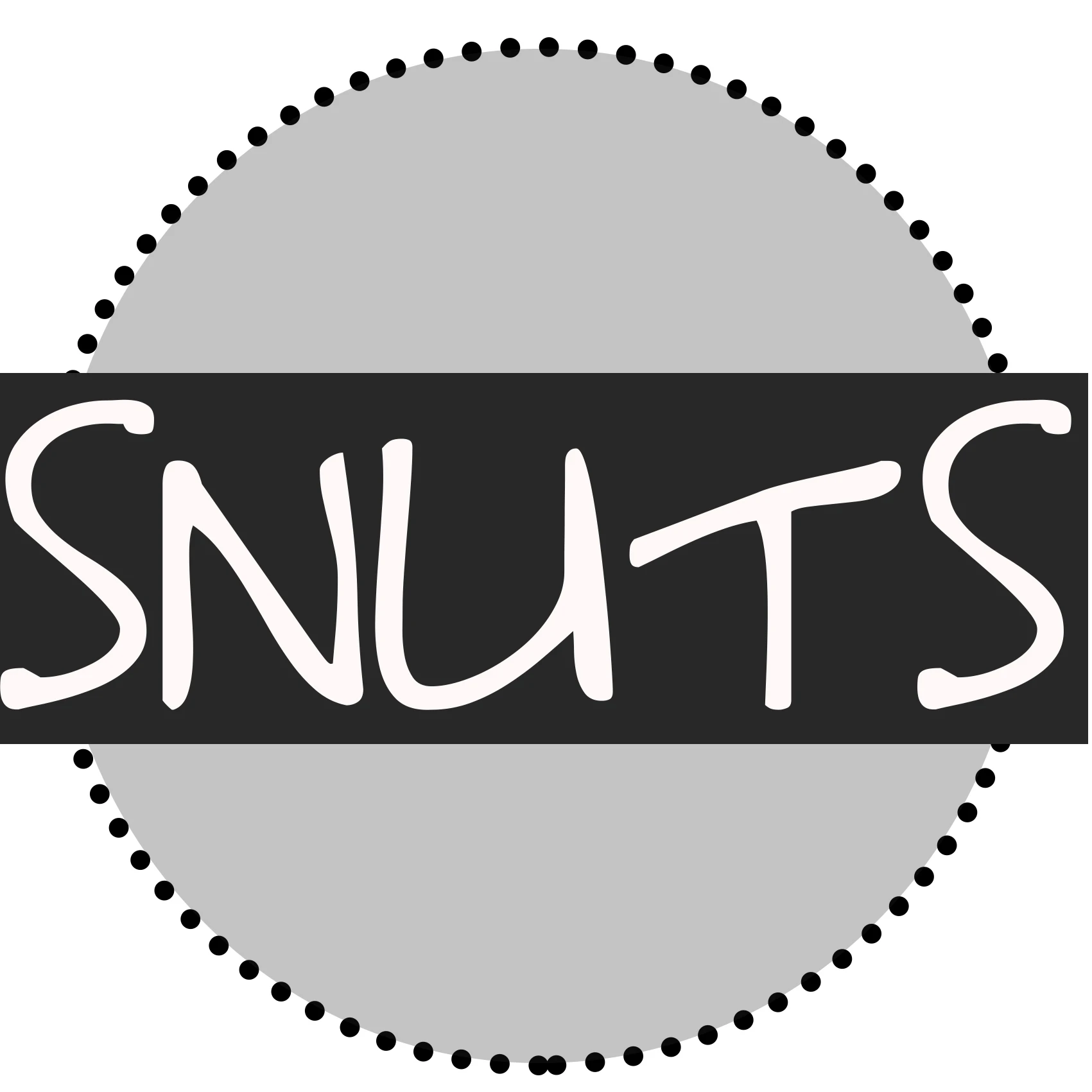 SNUTS
