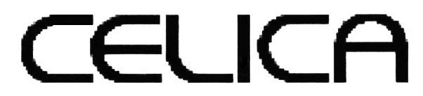 CELICA