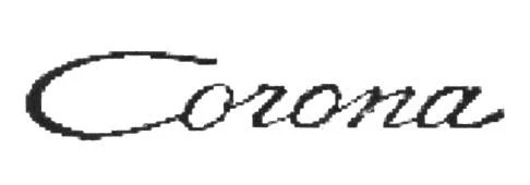CORONA
