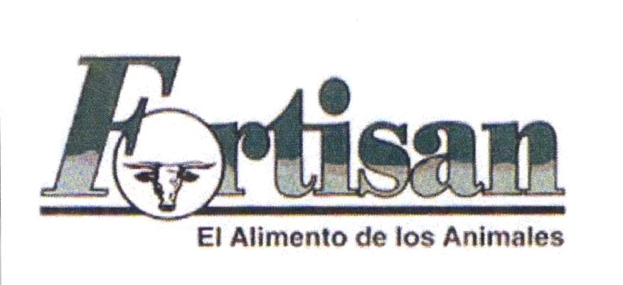 FORTISAN