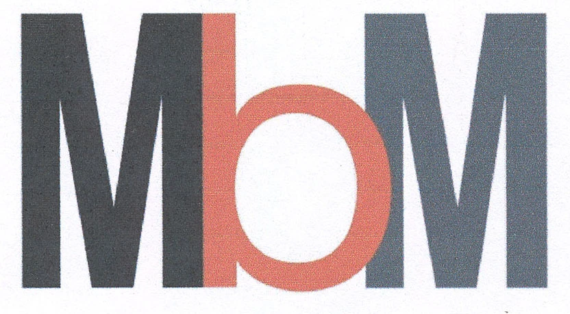 MBM